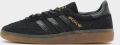 Adidas Originals Handball Spezial Junior Zwart Kind Zwart - Zwart