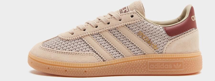 Adidas Originals Handball Spezial Kids Beige
