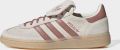 Adidas Originals Handball Spezial LT Dames Crème- Dames Crème - Creme