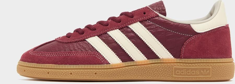 Adidas Originals Handball Spezial Roze- Roze - Foto 3