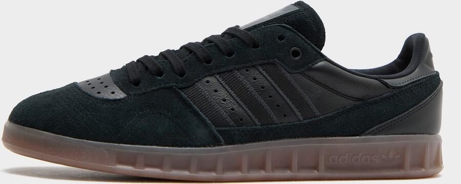 Adidas Originals Handball Top Zwart- Heren Zwart