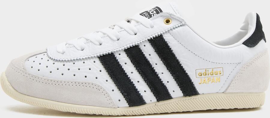 Adidas Originals Japan W Sneaker Lifestyle wit 1 3 Schoenen - Foto 4