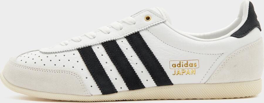 Adidas Originals Japan W Sneaker Lifestyle wit 2 3 Schoenen - Foto 7