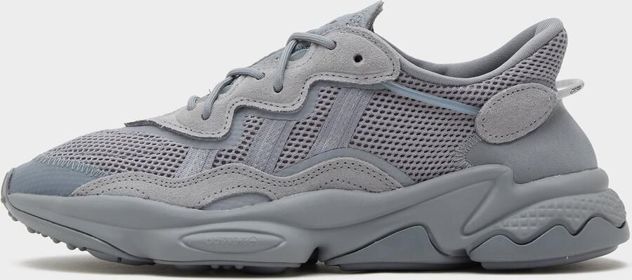 Adidas Originals Sneakers adidas Ozweego Gw4671 Grijs - Foto 3