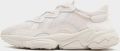 Adidas Originals Ozweego Wit- Wit - Wit
