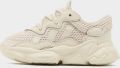 Adidas Originals Ozweego Infant Beige - Beige
