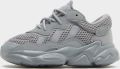 Adidas Originals Ozweego Infant Grijs - Grijs