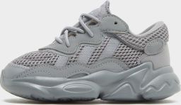 Adidas Originals Ozweego Infant Grijs
