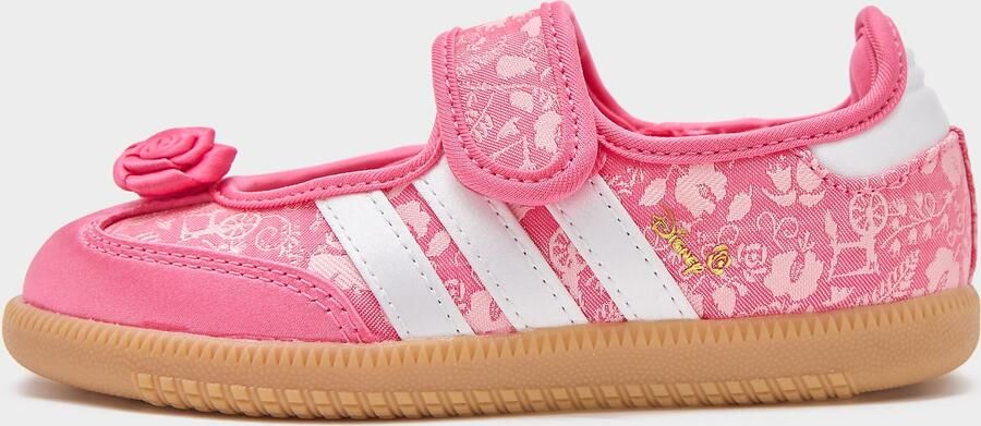 Adidas Disney Princess SAMBA JANE SCHOENEN
