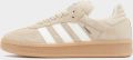 Adidas Originals Samba XLG Beige- Dames Beige - Beige