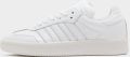 Adidas Originals Samba XLG Wit- Dames Wit - Wit