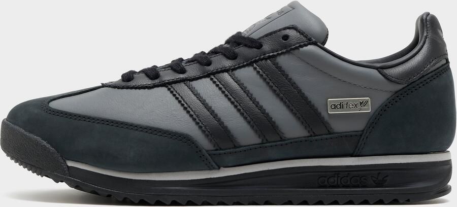 Adidas Originals SL 72 RS Aditex Grijs- Heren Grijs