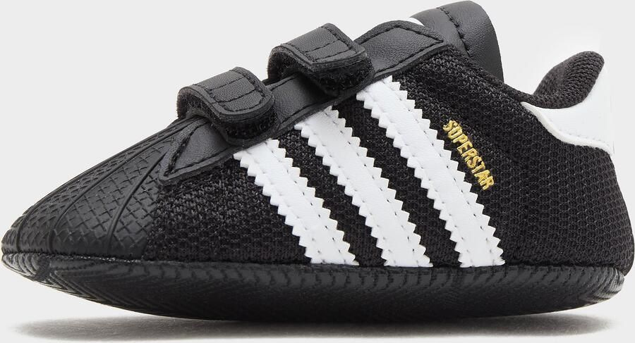 Adidas Tubular Runner Babyschoenen Grijs Mesh Synthetisch