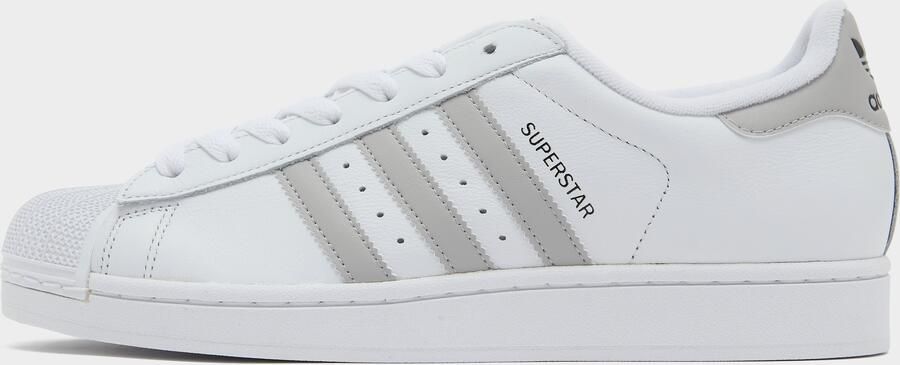 Adidas Originals Sneakers laag 'Superstar II' - Foto 4