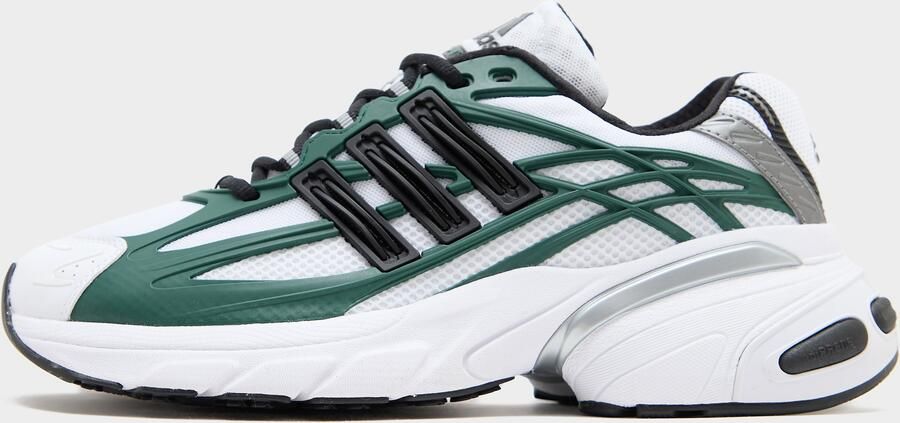Adidas Originals XLG 2.0 Wit- Dames Wit