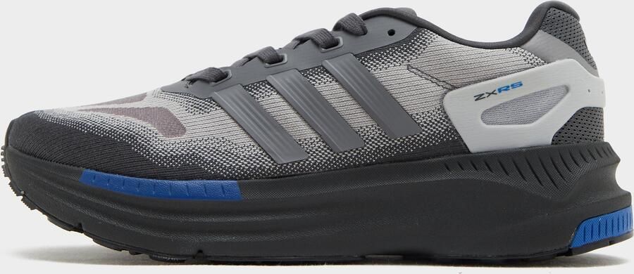 Adidas Originals ZX RS Grijs- Heren Grijs