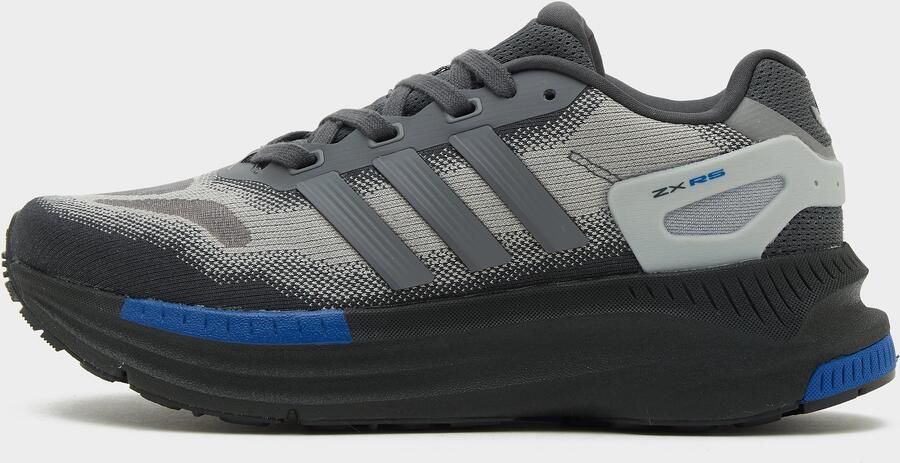 Adidas Originals ZX RS Junior Grijs