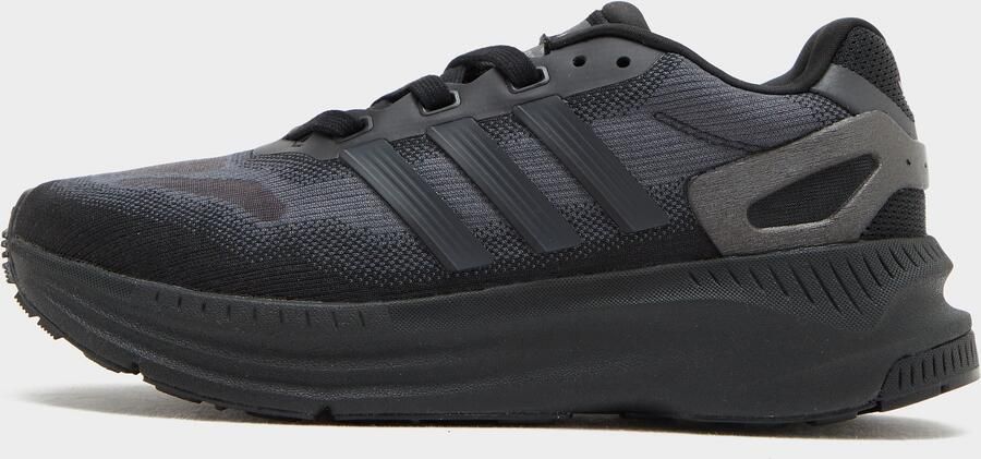 Adidas Originals ZX RS Junior Zwart