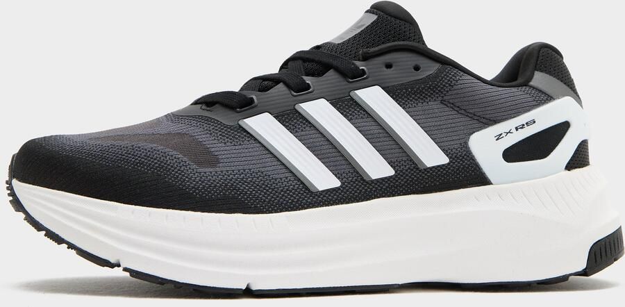 Adidas Originals ZX RS Zwart- Zwart