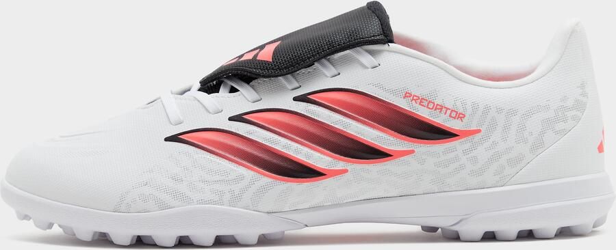 Adidas Predator Club Fold-over Tongue Tf Voetbalschoenen - Foto 2