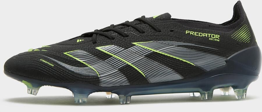 Adidas Predator Elite Firm Ground Voetbalschoenen - Foto 2