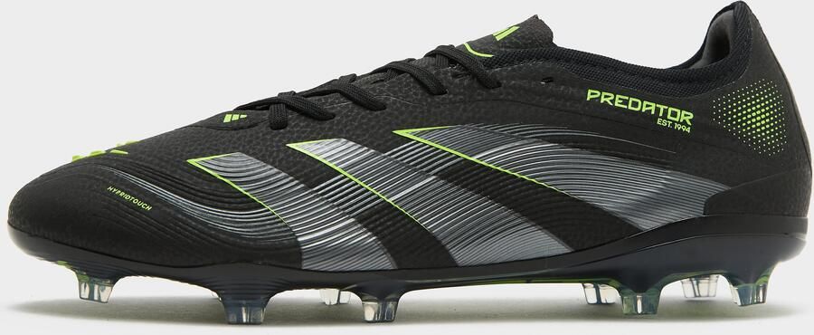 Adidas Predator Pro Firm Ground Voetbalschoenen - Foto 2