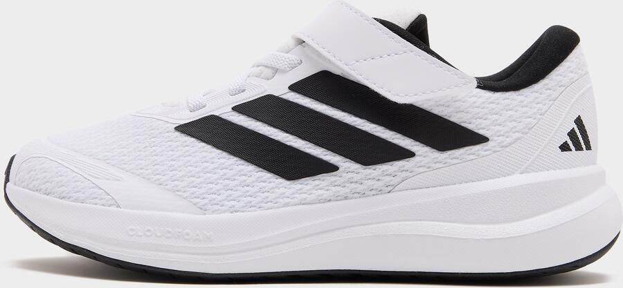 Adidas Sportswear Runfalcon 6 Schoenen Kids Kinderen Wit - Foto 3