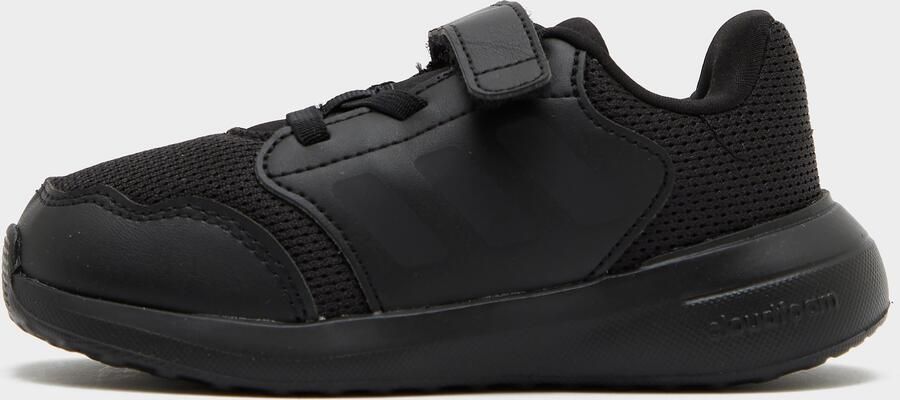 Adidas Tensaur Run 3.0 Schoenen Kids