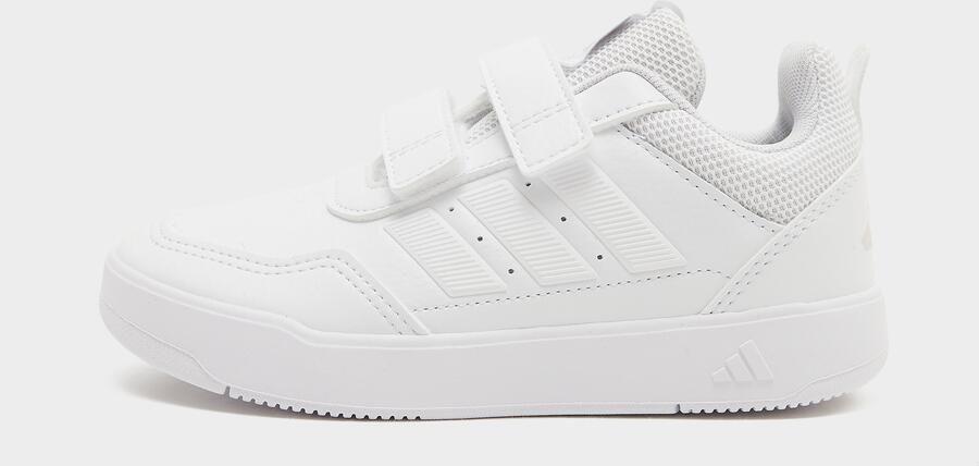 Adidas Sportswear Tensaur Sport 3.0 CF K Schoenen Kinderen Wit - Foto 9