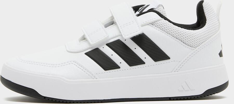 Adidas Sportswear Tensaur Sport 3.0 CF K Schoenen Kinderen Wit - Foto 10