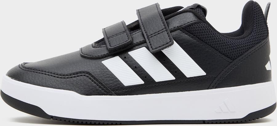 Adidas Sportswear Tensaur Sport 3.0 Cf K Schoenen Kinderen Zwart - Foto 7