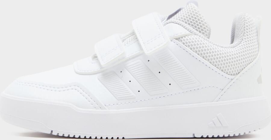 Adidas Sportswear TENSAUR SPORT 3.0 SCHOENEN PEUTERS Kinderen Wit - Foto 2