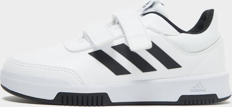 Adidas Sportswear Tensaur Sport 2.0 sneakers wit zwart Imitatieleer 38 2 3 - Foto 14