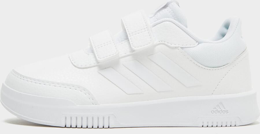 Adidas Sportswear Tensaur Sport 2.0 sneakers wit zwart Imitatieleer 38 2 3 - Foto 13