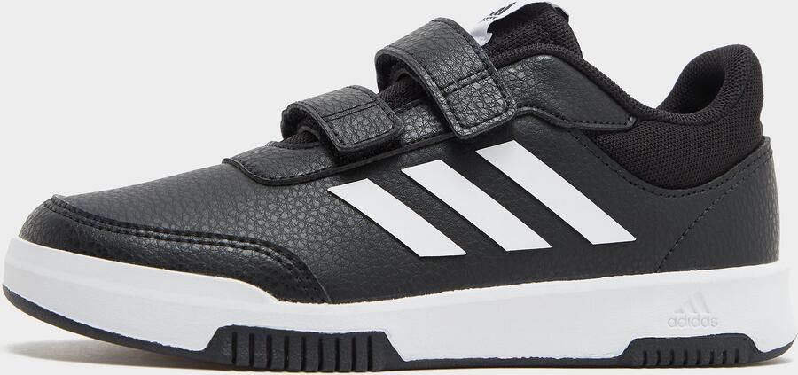 Adidas Originals Tensaur Sport 2.0 Cf K Sneaker Tennis Schoenen core black ftwr white core black maat: 32 beschikbare maaten:28 29 31 32 33 34 3 - Foto 9