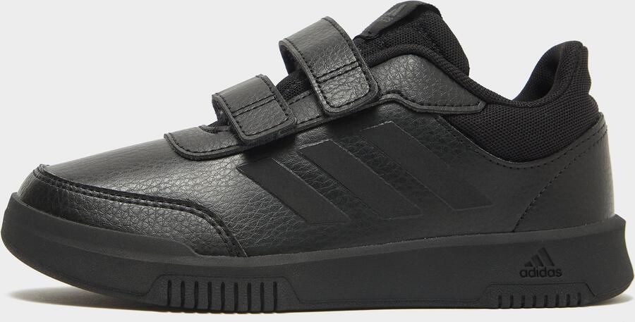 Adidas Sportswear Tensaur Sport 2.0 sneakers zwart grijs Imitatieleer 38 2 3 - Foto 7