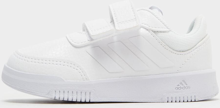 Adidas Sportswear Tensaur Sport 2.0 sneakers wit Imitatieleer 23 1 2 - Foto 9