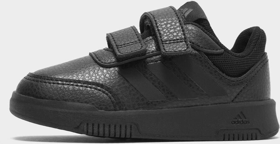 Adidas Originals Tensaur Sport 2.0 Cf I Sneaker Tennis Schoenen core black ftwr white core black maat: 24 beschikbare maaten:20 21 22 23 24 25 2 - Foto 15