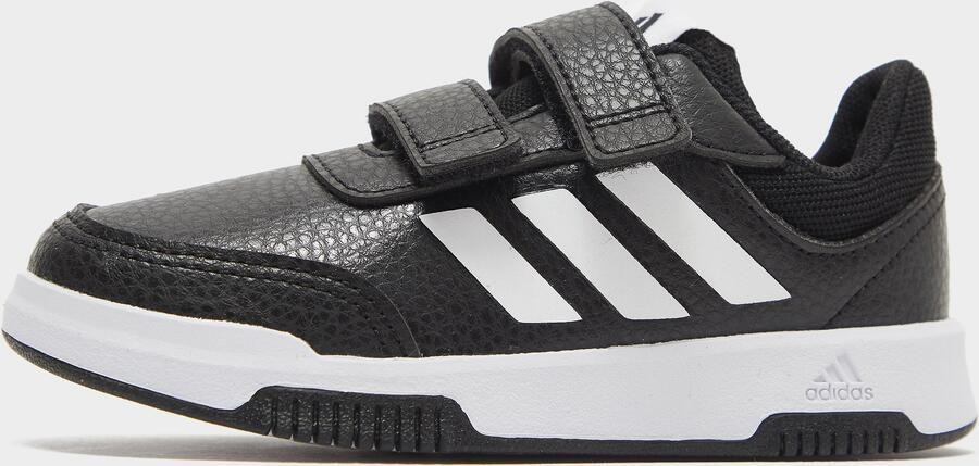 Adidas Originals Tensaur Sport 2.0 Cf I Sneaker Tennis Schoenen core black ftwr white core black maat: 24 beschikbare maaten:20 21 22 23 24 25 2 - Foto 14
