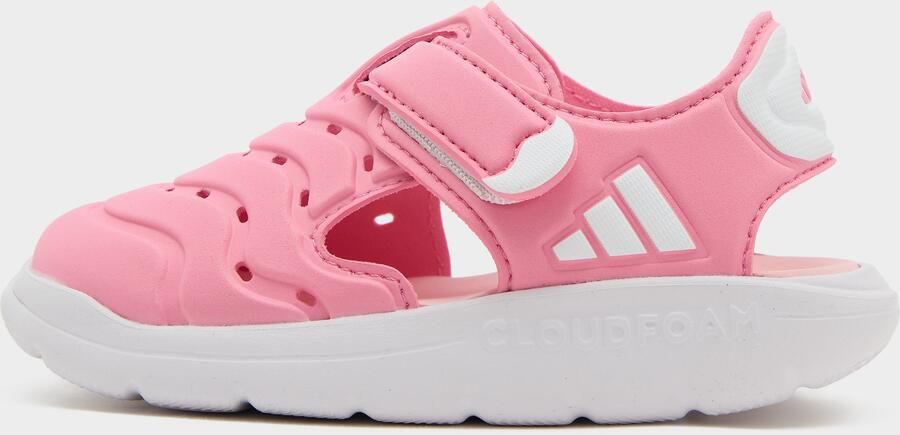 Adidas Water Sandal 2 Infant Roze