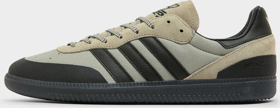 Adidas Originals Sneakers laag '100 Thieves Palos Hills'