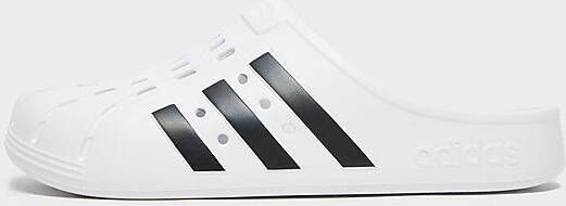 Adidas Adilette Instapper Heren Heren