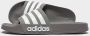ADIDAS SPORTSWEAR Instappers met labelprint model 'ADILETTE SHOWER' - Thumbnail 4