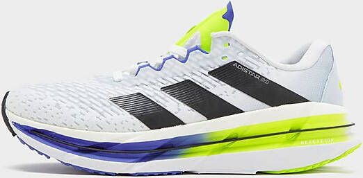 Adidas Adistar Byd Wit