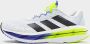 Adidas Adistar Byd Hardloopschoenen - Thumbnail 2