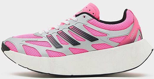 Adidas Adizero Aruku Schoenen Roze- Dames Roze