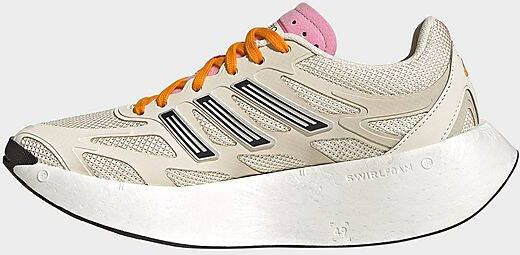 Adidas Originals Sneakers laag 'ADIZERO ARUKU'