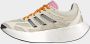 Adidas Originals Sneakers laag 'ADIZERO ARUKU' - Thumbnail 1