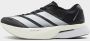 Adidas Performance Runningschoenen ADIZERO BOSTON 13 - Thumbnail 4