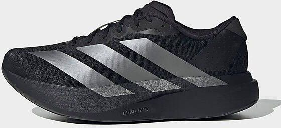 Adidas Adizero Evo SL Black- Heren Black